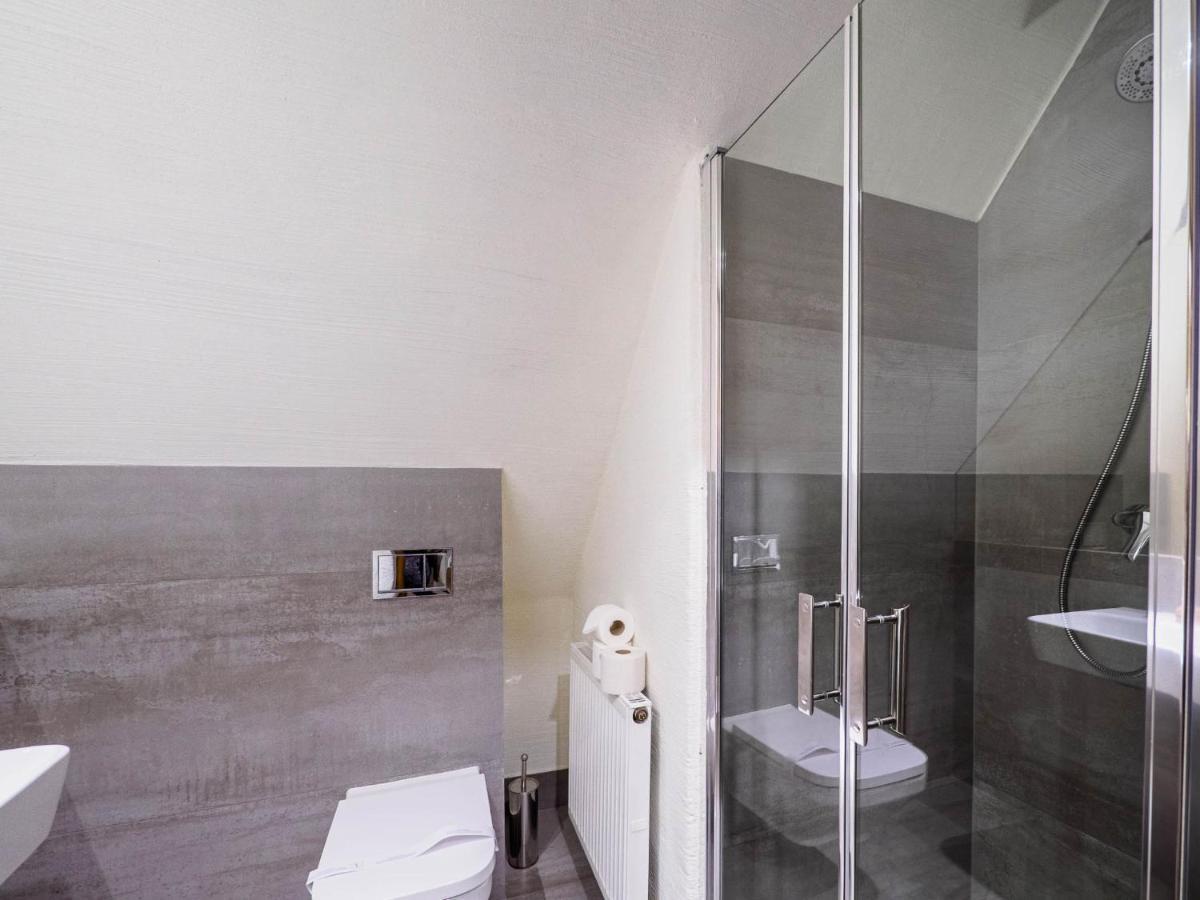 Sichlanski Dworek & Spa ムジャシフレ エクステリア 写真