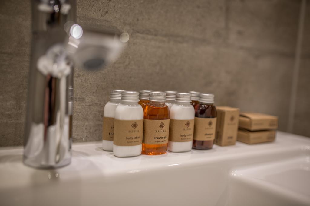 Sichlanski Dworek & Spa ムジャシフレ エクステリア 写真